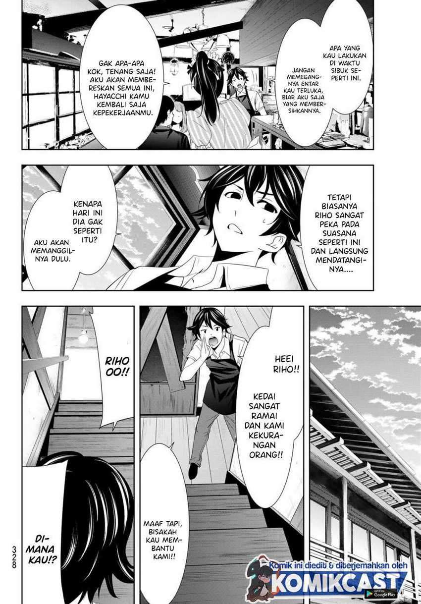 Chapter 14 - halaman 6