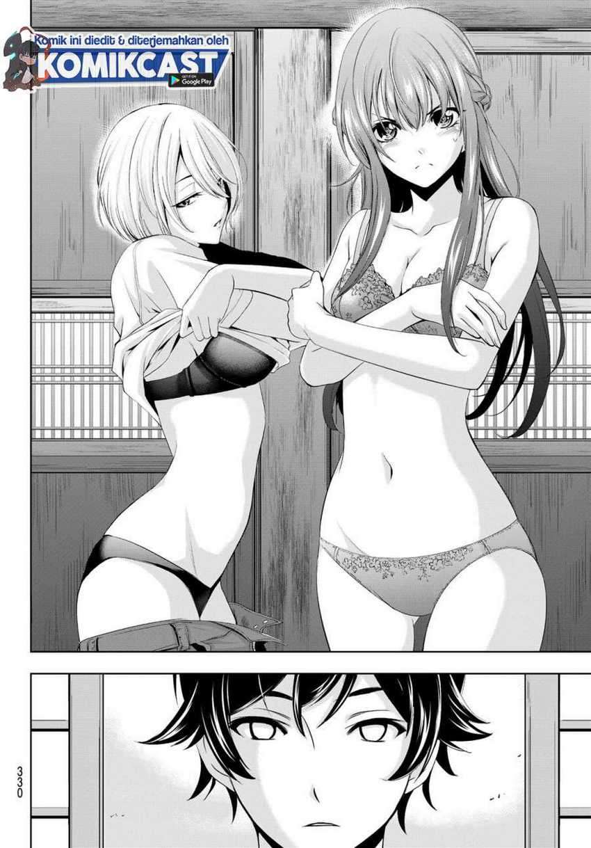 Chapter 14 - halaman 8