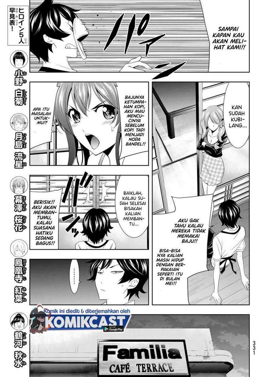 Chapter 14 - halaman 9