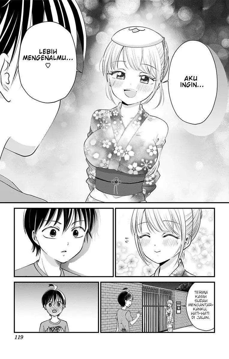 Chapter 14 - halaman 12