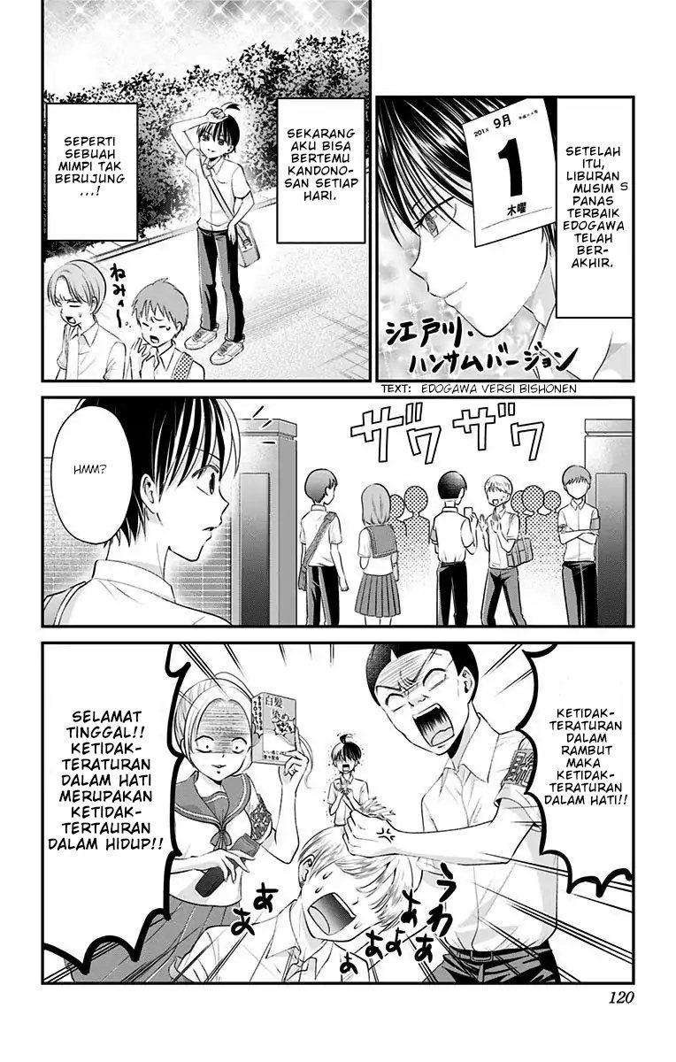 Chapter 14 - halaman 13