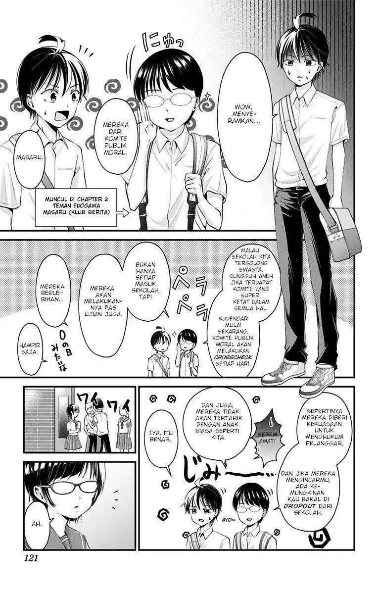 Chapter 14 - halaman 14