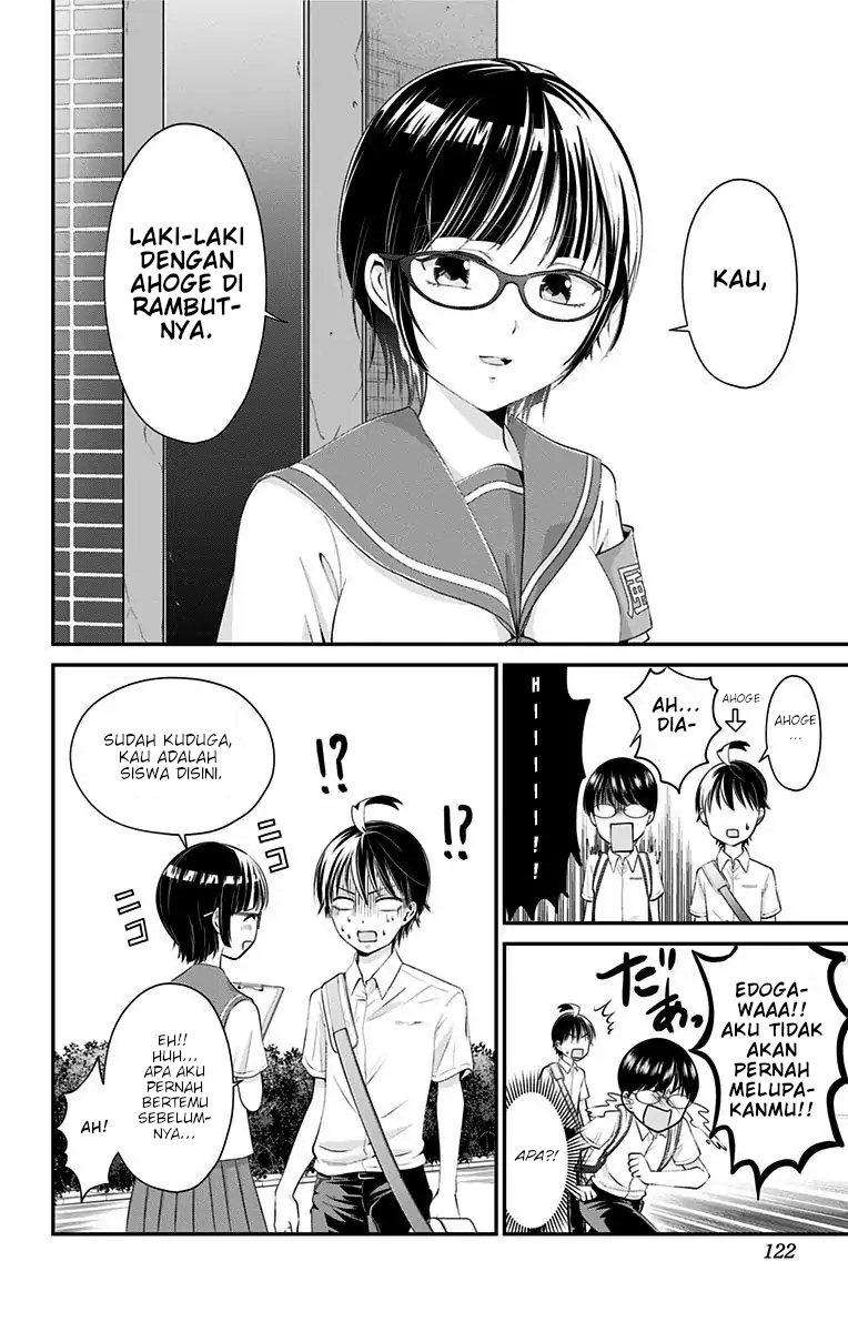 Chapter 14 - halaman 15