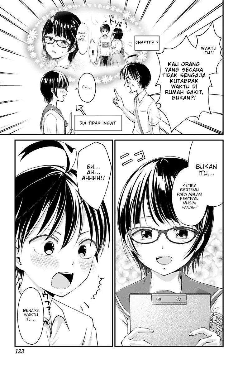 Chapter 14 - halaman 16