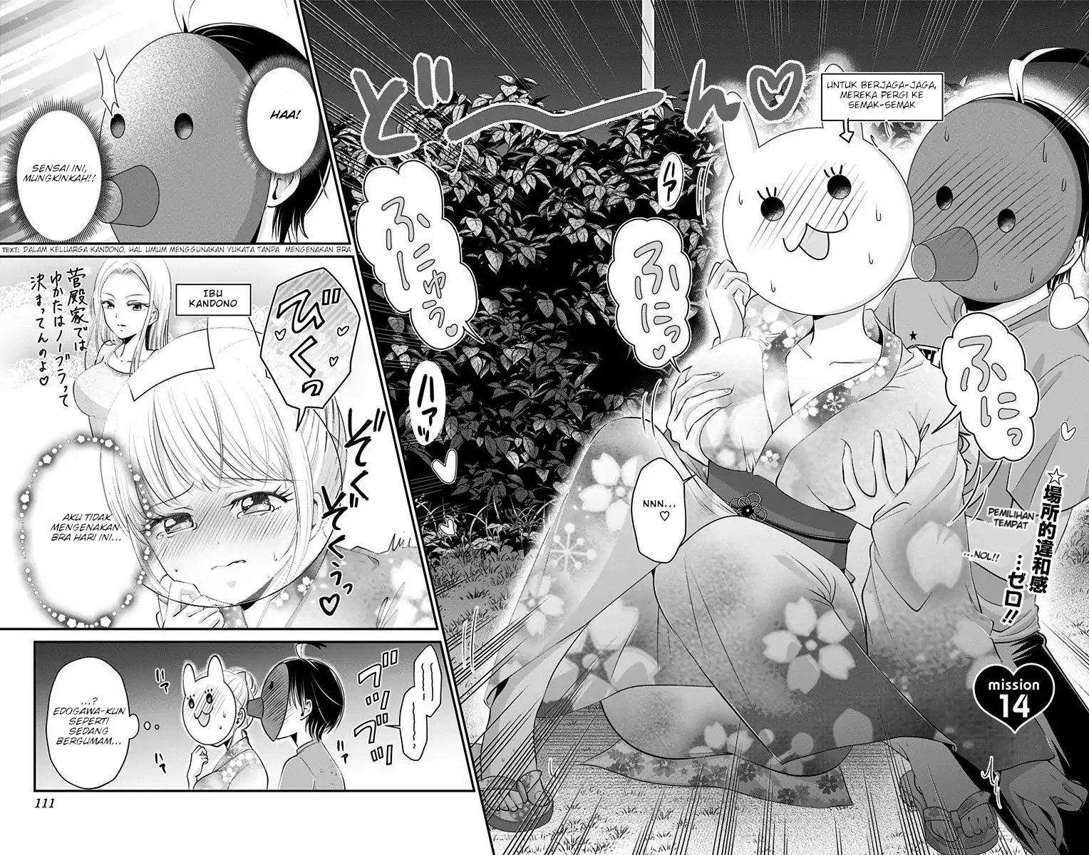 Chapter 14 - halaman 4