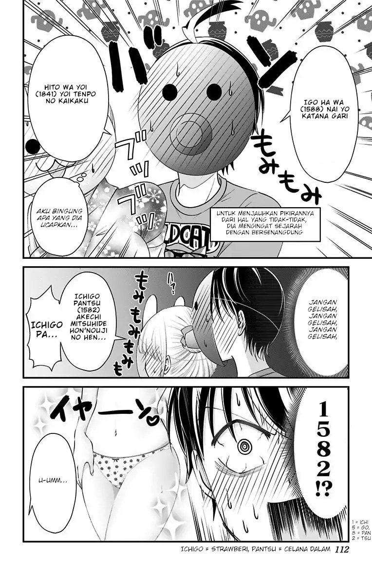 Chapter 14 - halaman 5