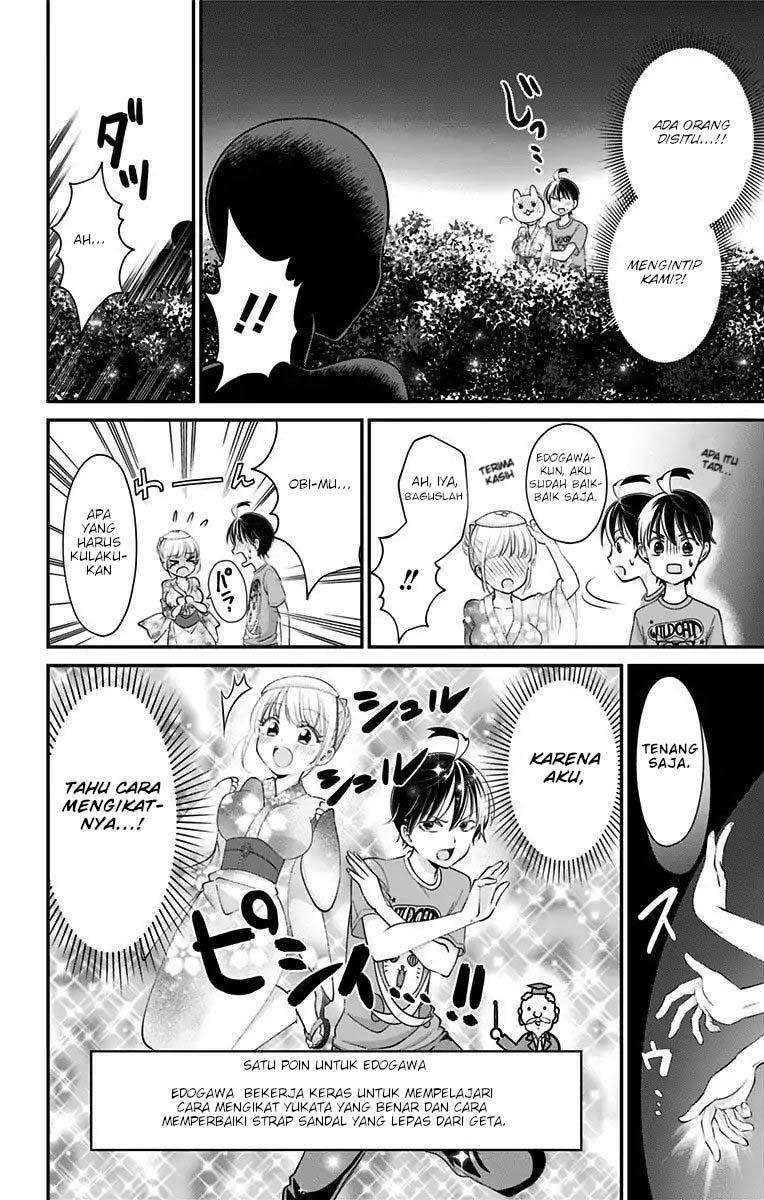 Chapter 14 - halaman 7