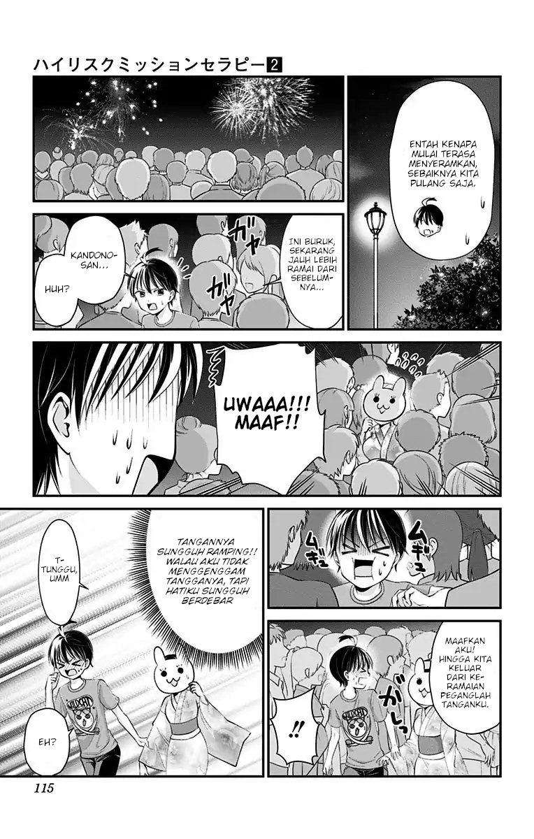 Chapter 14 - halaman 8