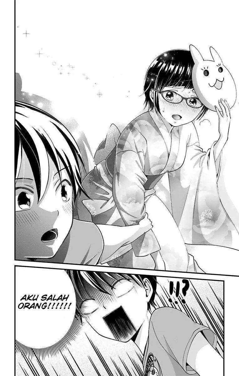 Chapter 14 - halaman 9