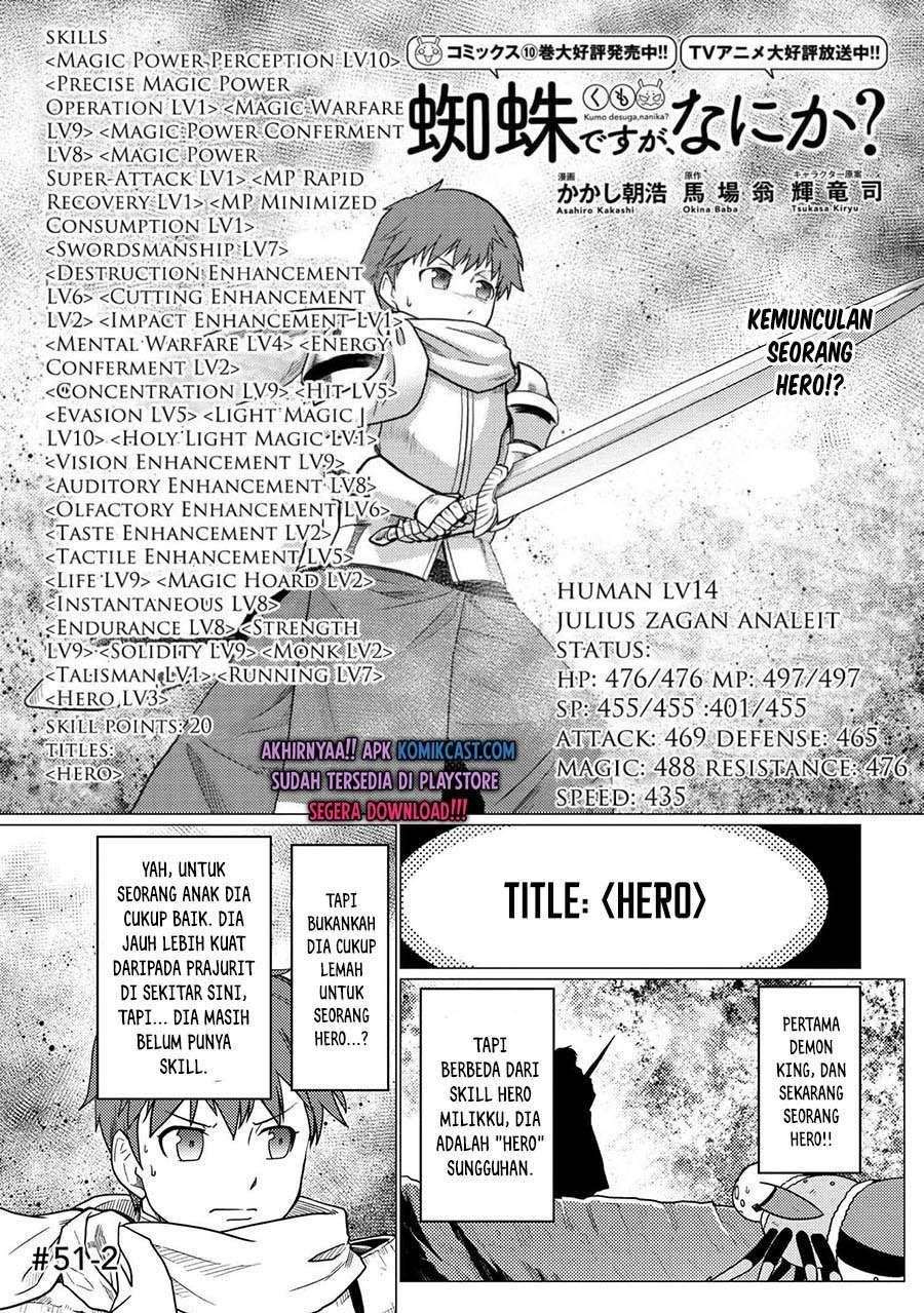 Chapter 51.2 - halaman 2