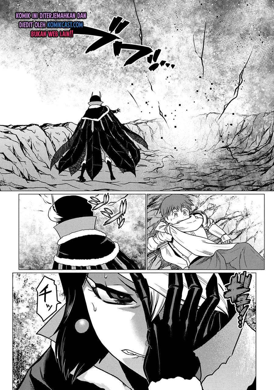 Chapter 51.2 - halaman 11