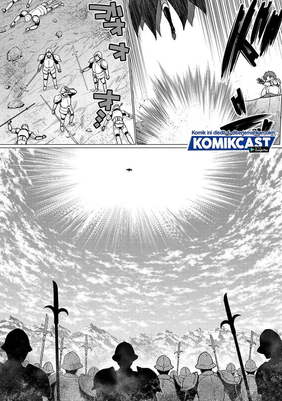 Chapter 51.2 - halaman 12