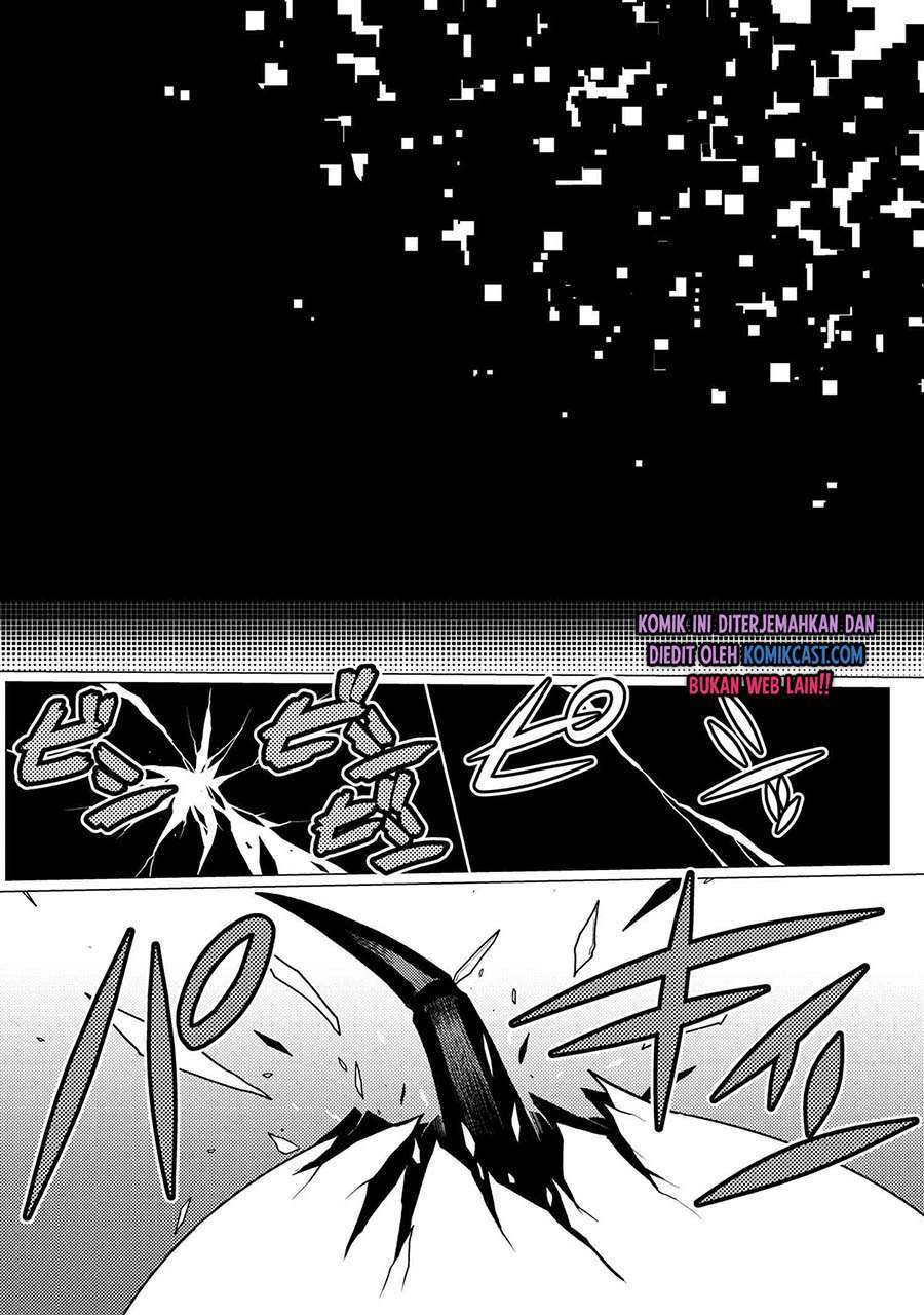 Chapter 51.2 - halaman 13