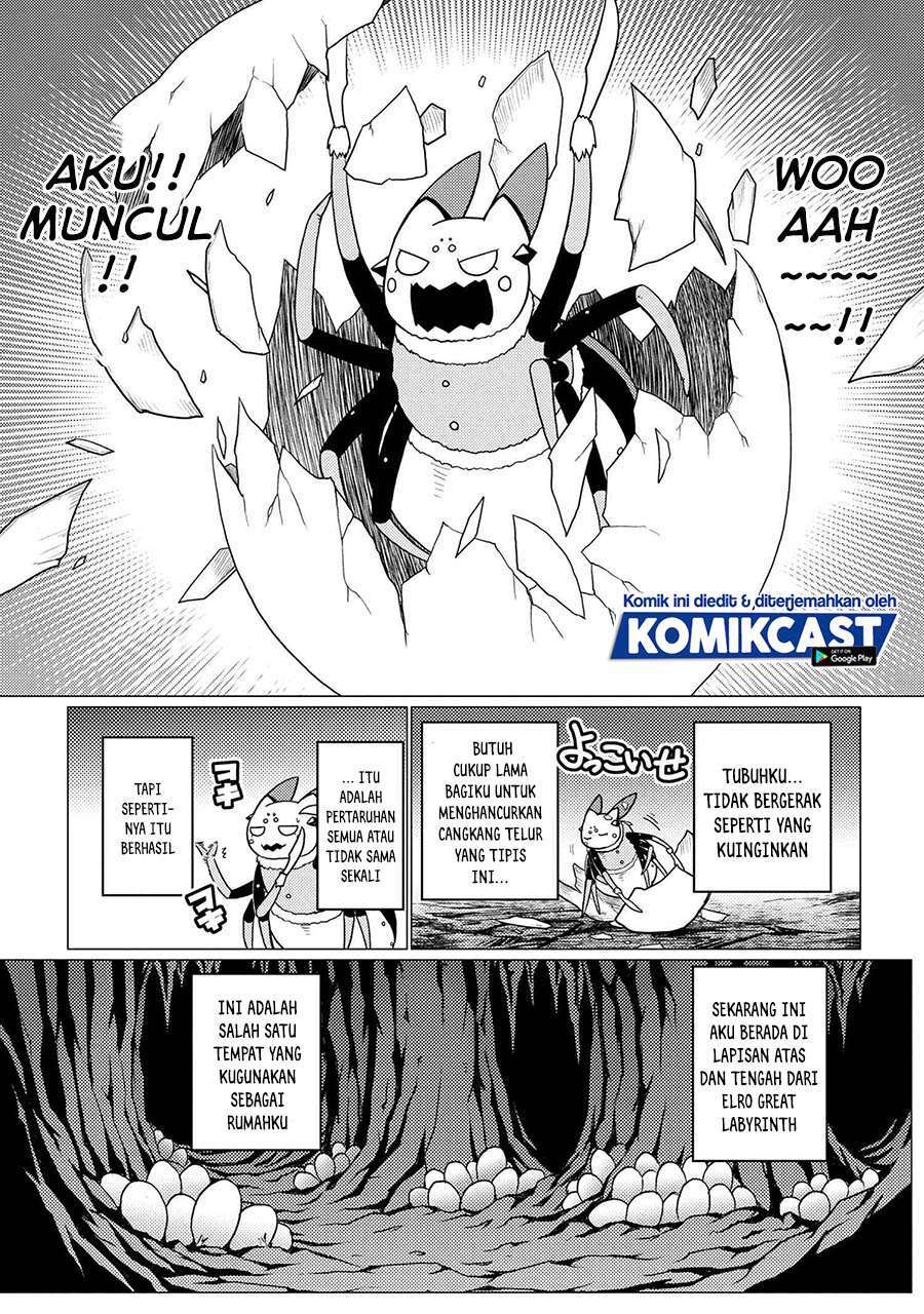 Chapter 51.2 - halaman 14