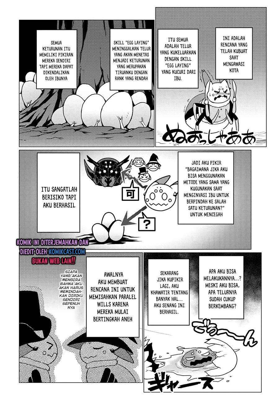 Chapter 51.2 - halaman 15