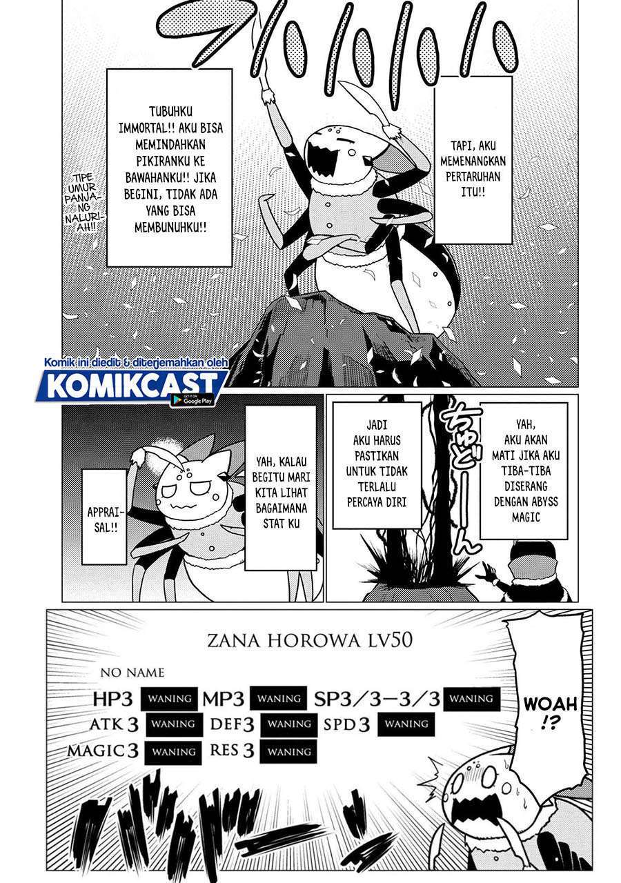 Chapter 51.2 - halaman 16