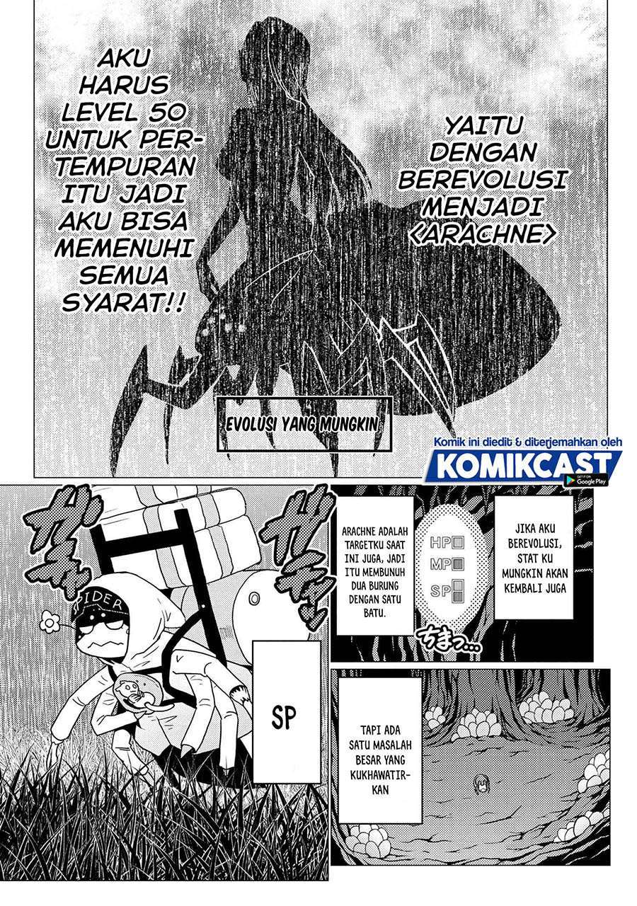 Chapter 51.2 - halaman 18