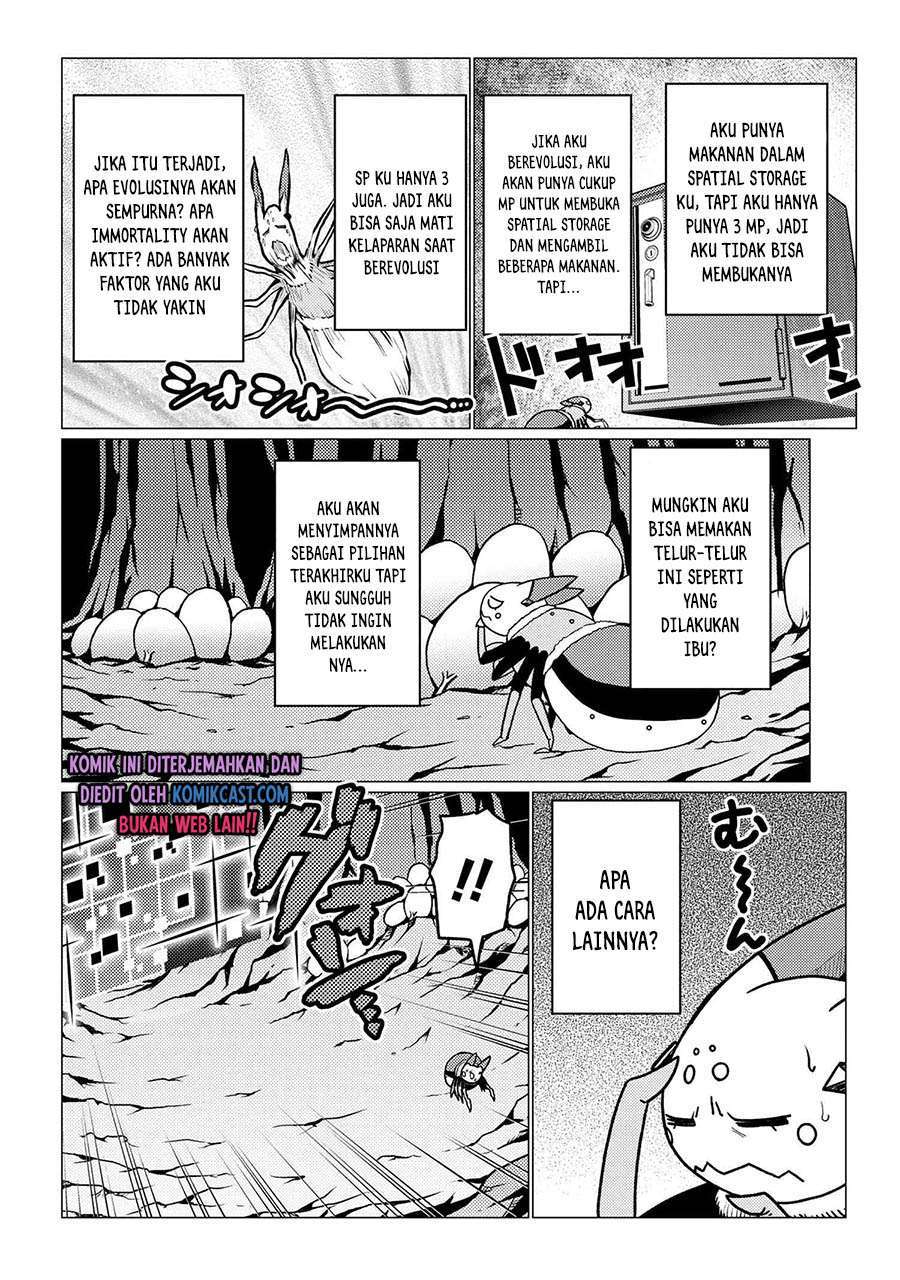 Chapter 51.2 - halaman 19