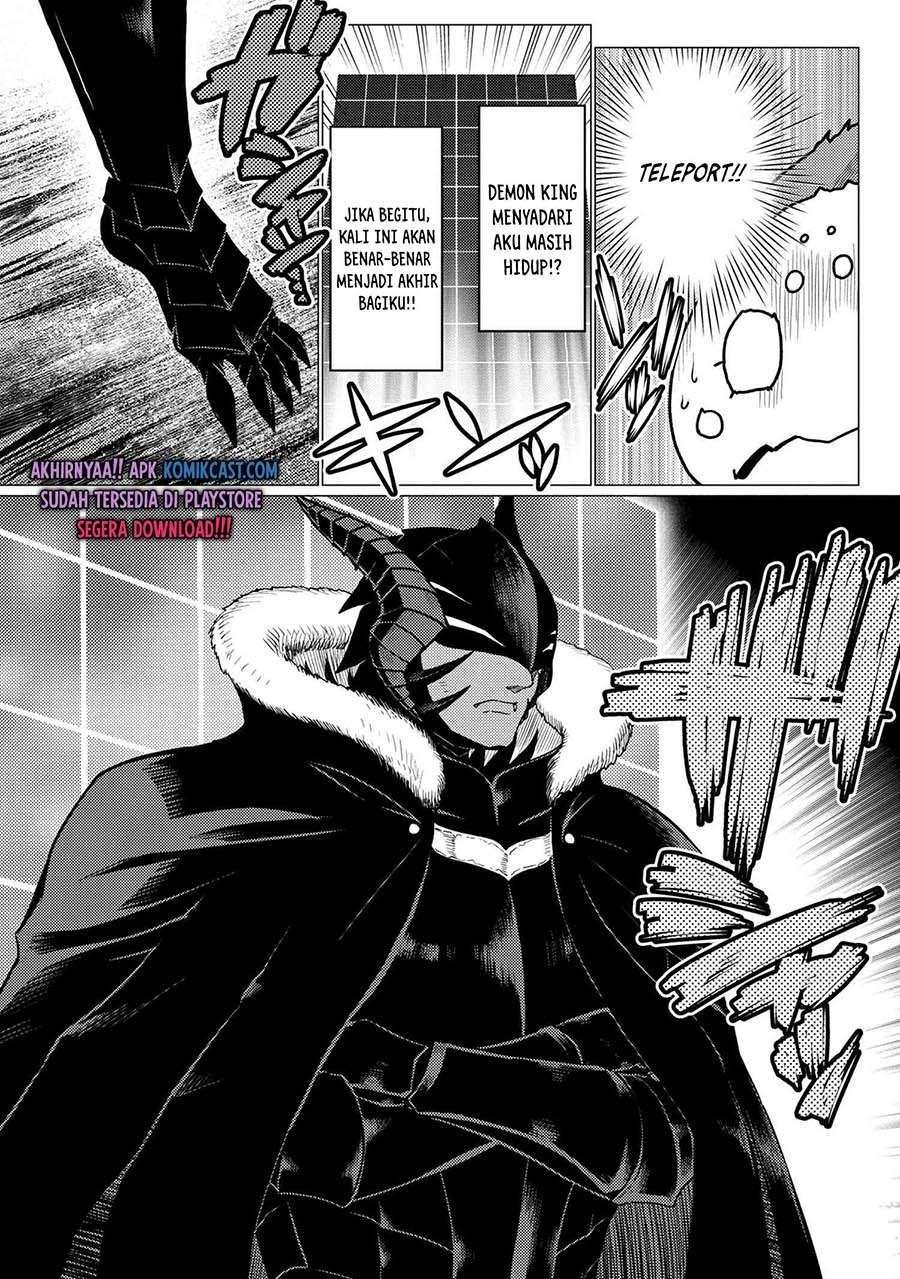 Chapter 51.2 - halaman 20