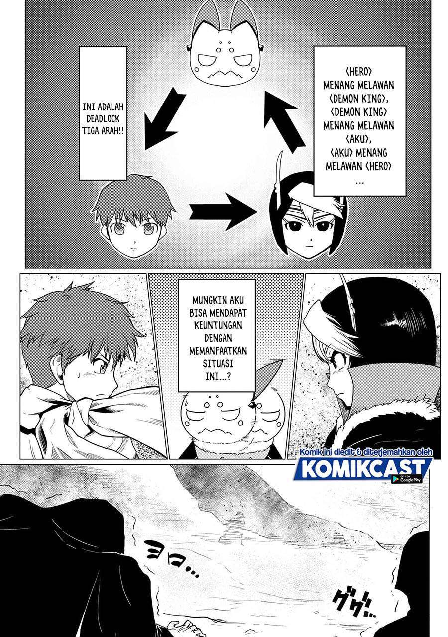 Chapter 51.2 - halaman 4