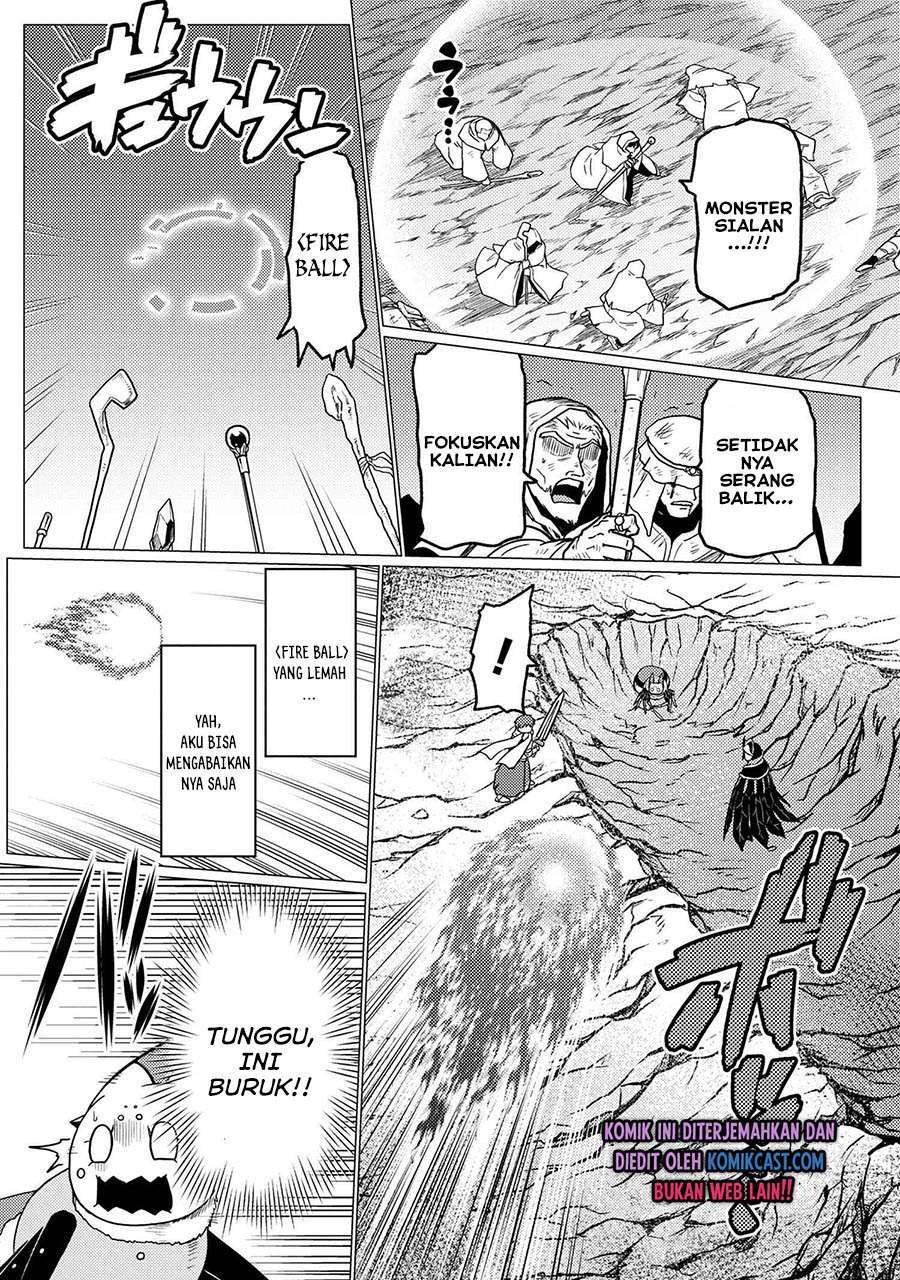Chapter 51.2 - halaman 5