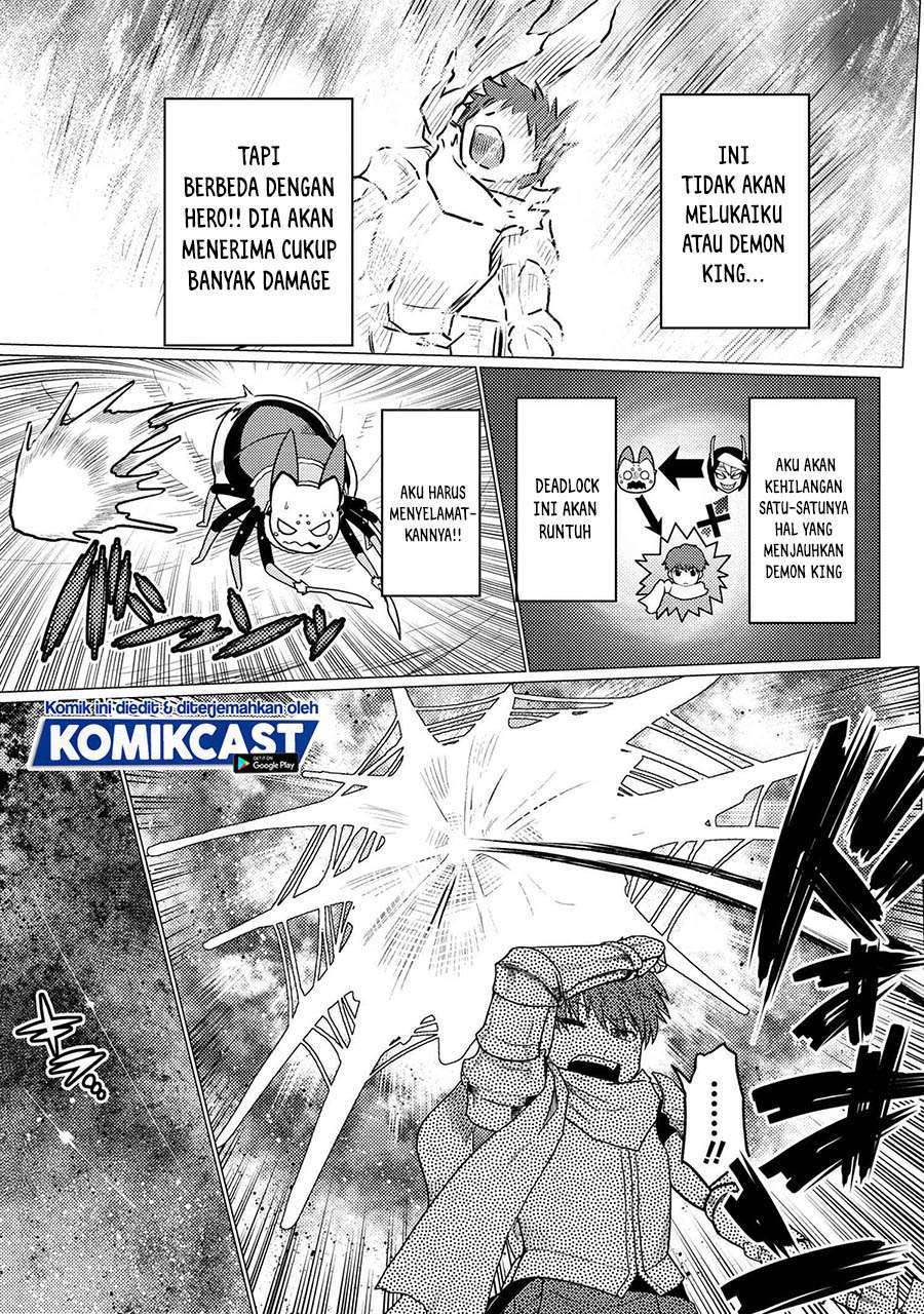 Chapter 51.2 - halaman 6
