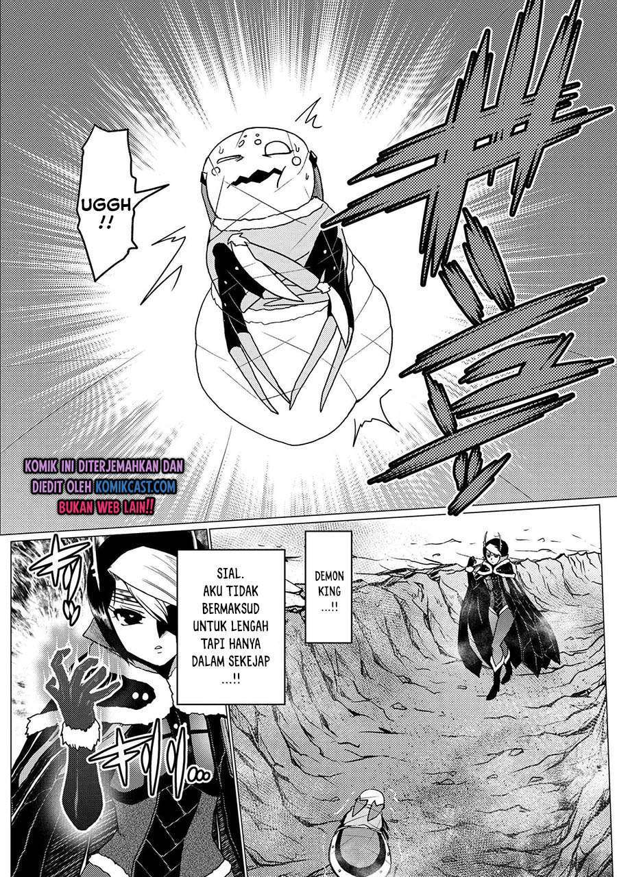 Chapter 51.2 - halaman 7