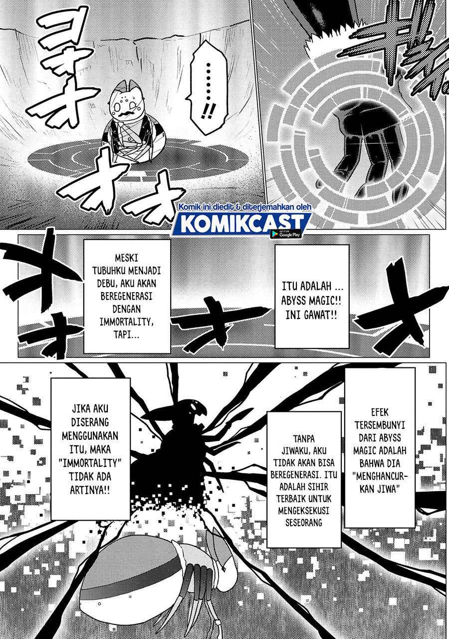 Chapter 51.2 - halaman 8