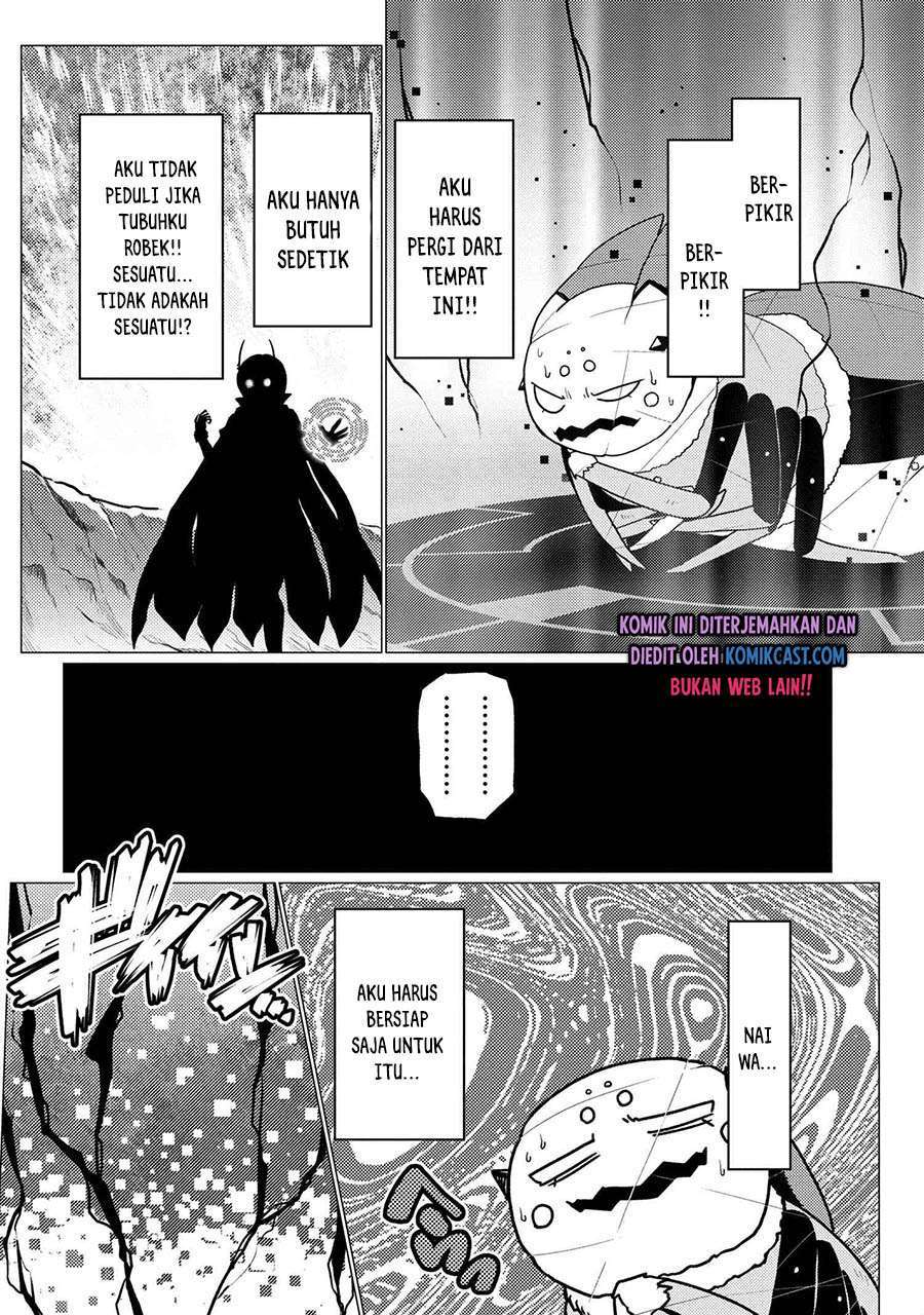 Chapter 51.2 - halaman 9