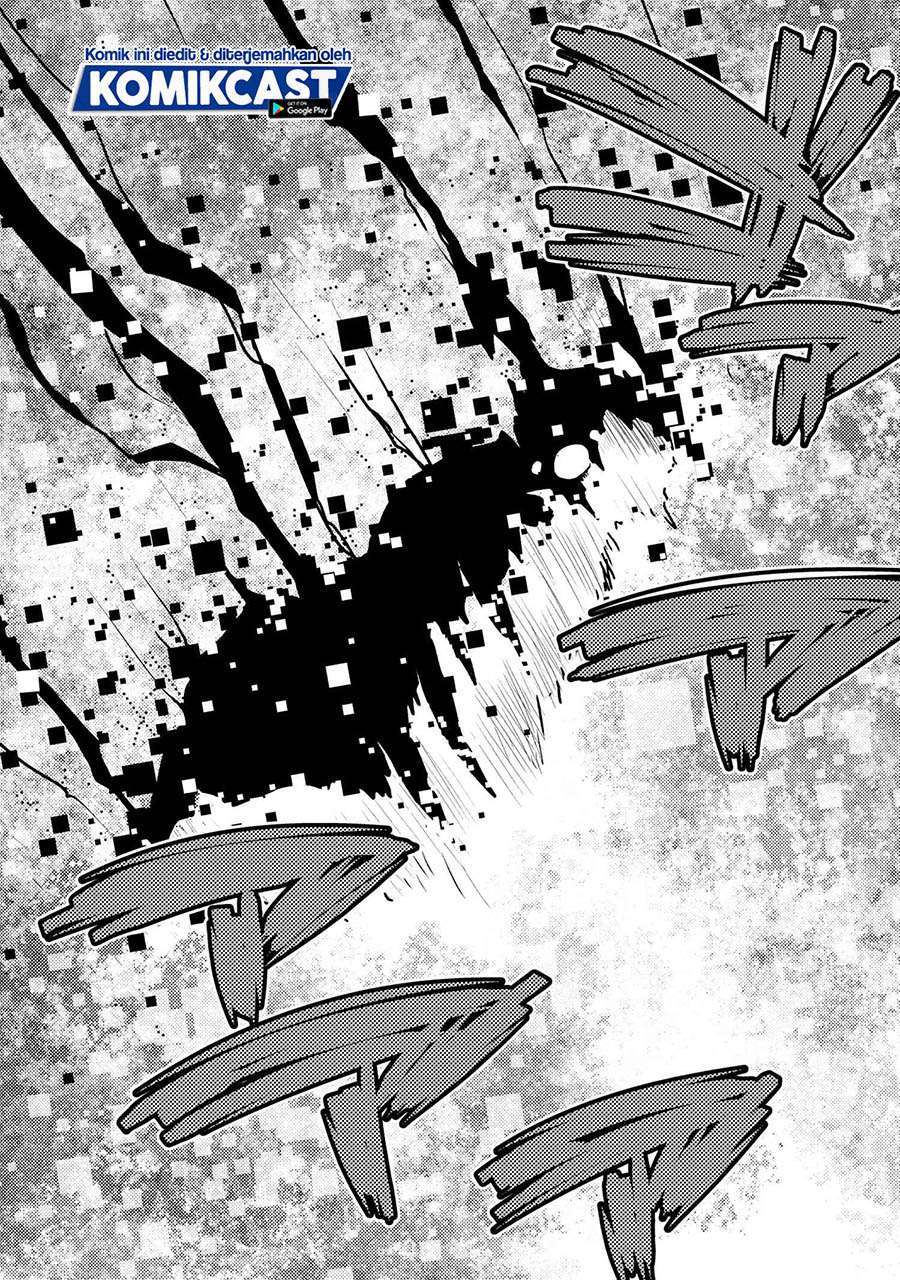 Chapter 51.2 - halaman 10