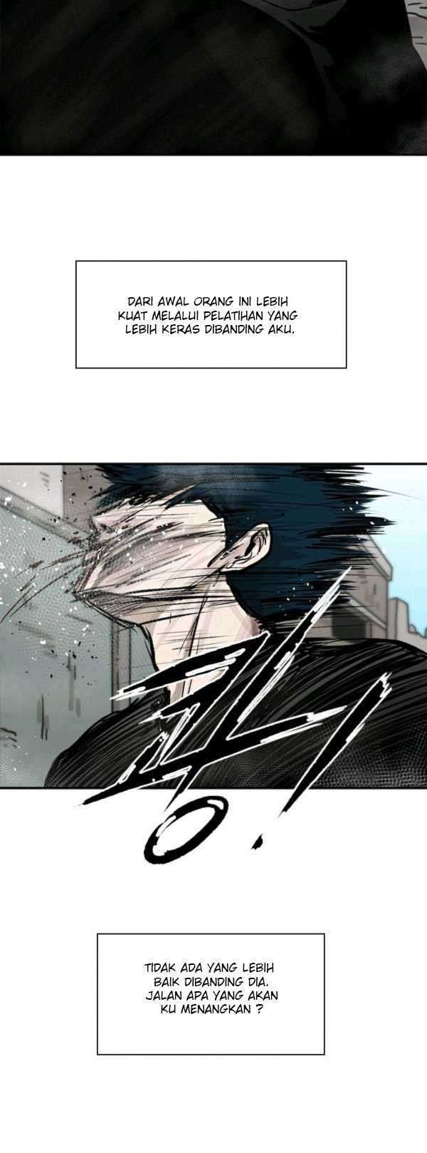 Chapter 64 - halaman 36