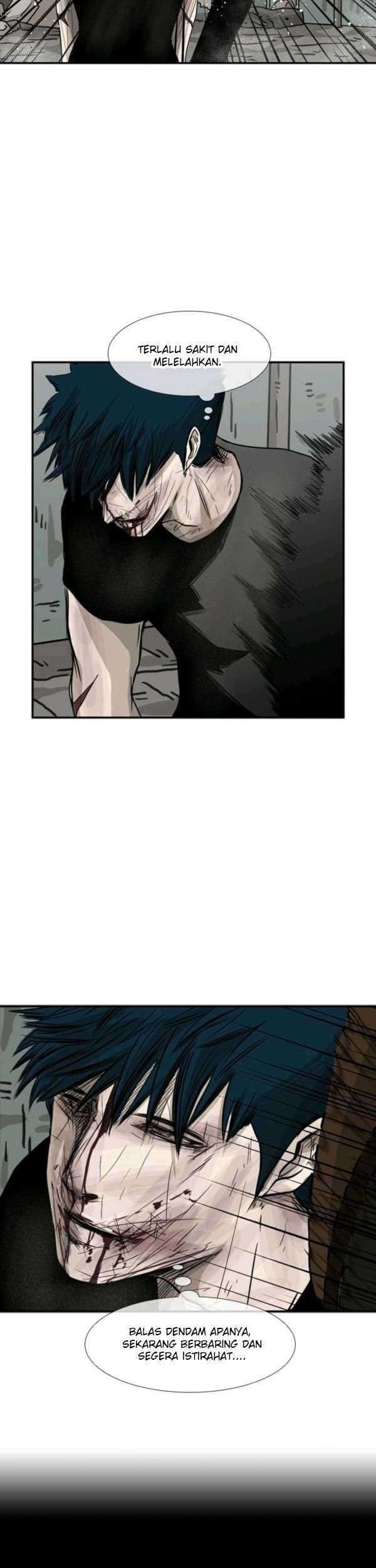 Chapter 64 - halaman 43