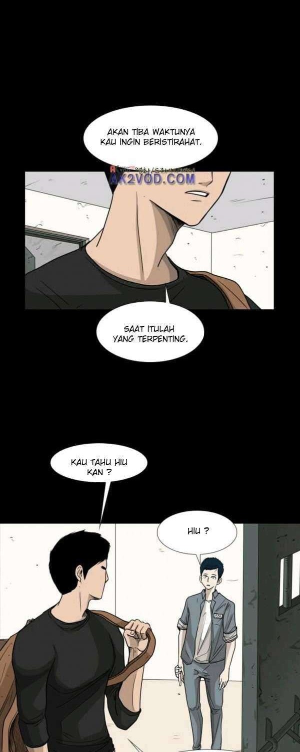 Chapter 64 - halaman 44