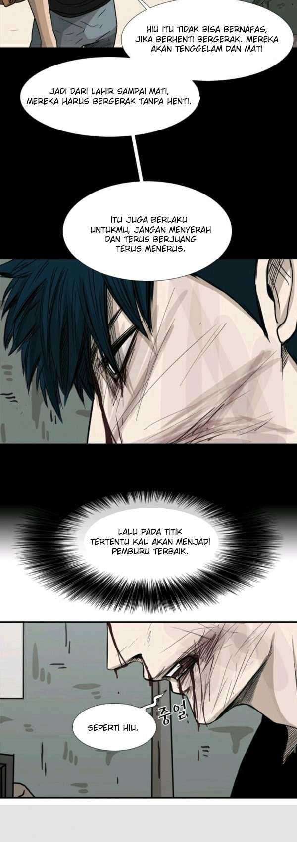 Chapter 64 - halaman 45