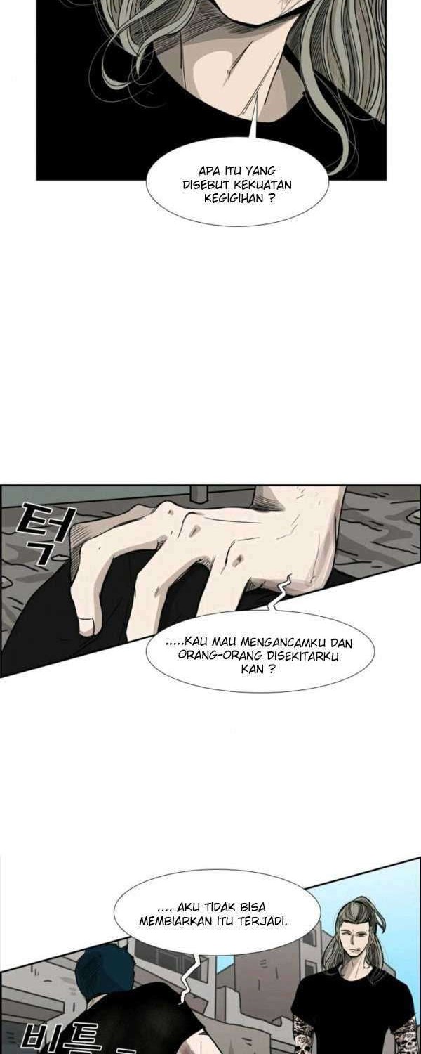 Chapter 64 - halaman 47