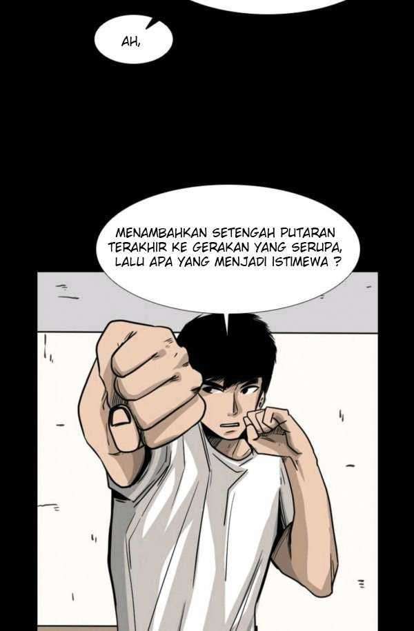 Chapter 63 - halaman 38