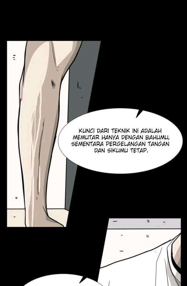 Chapter 63 - halaman 41