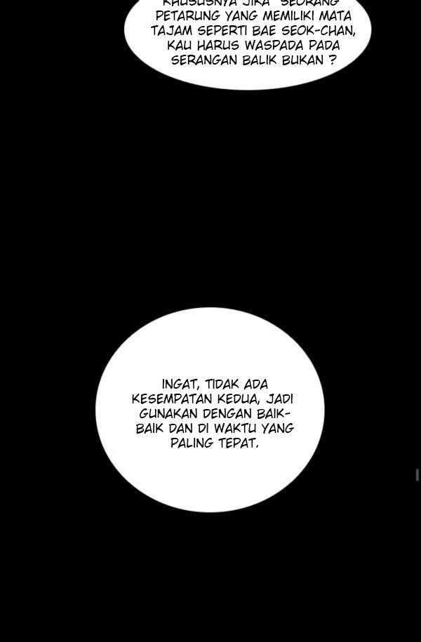 Chapter 63 - halaman 44