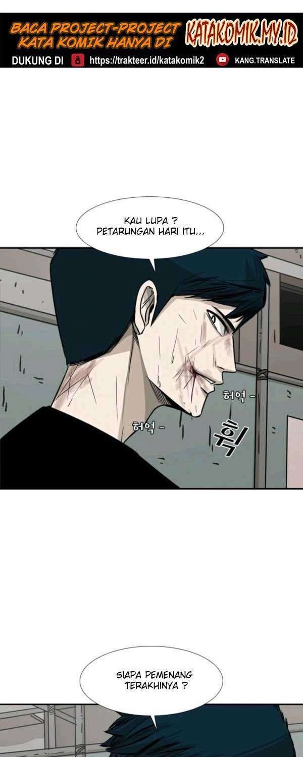 Chapter 63 - halaman 46