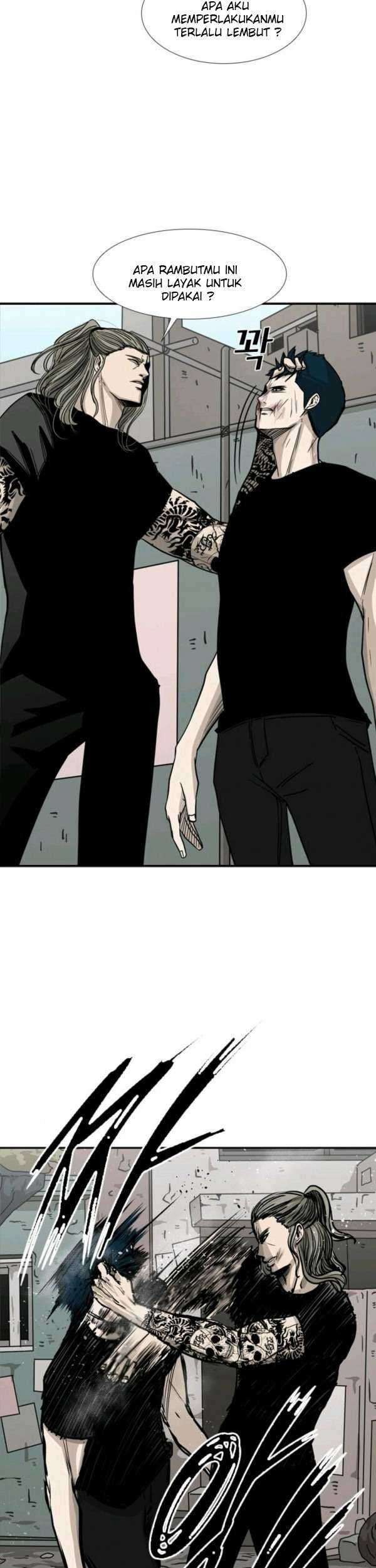 Chapter 63 - halaman 48