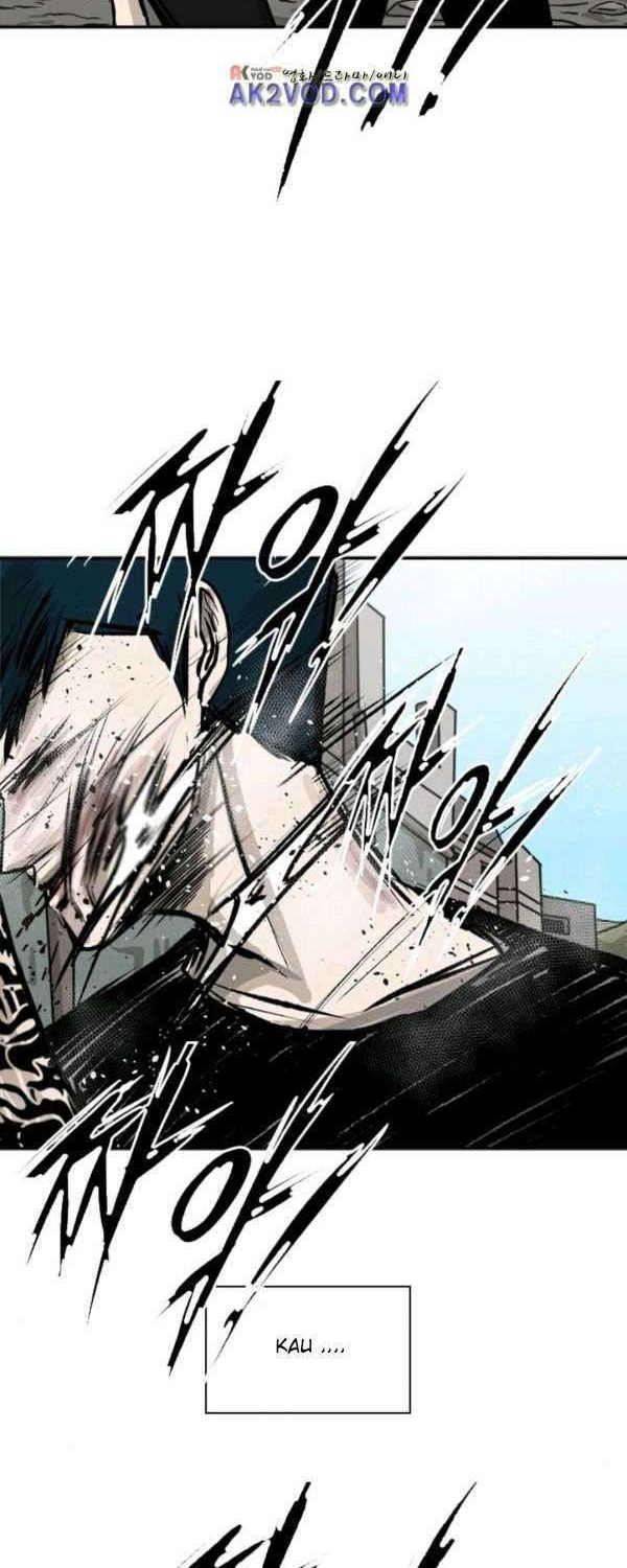 Chapter 63 - halaman 49