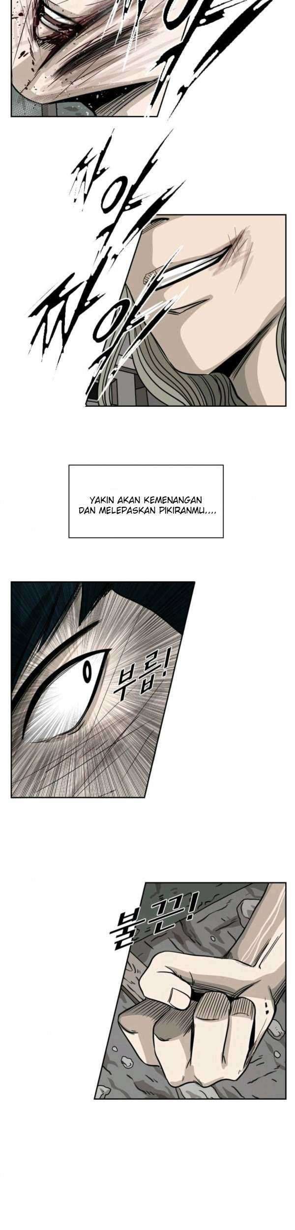 Chapter 63 - halaman 51