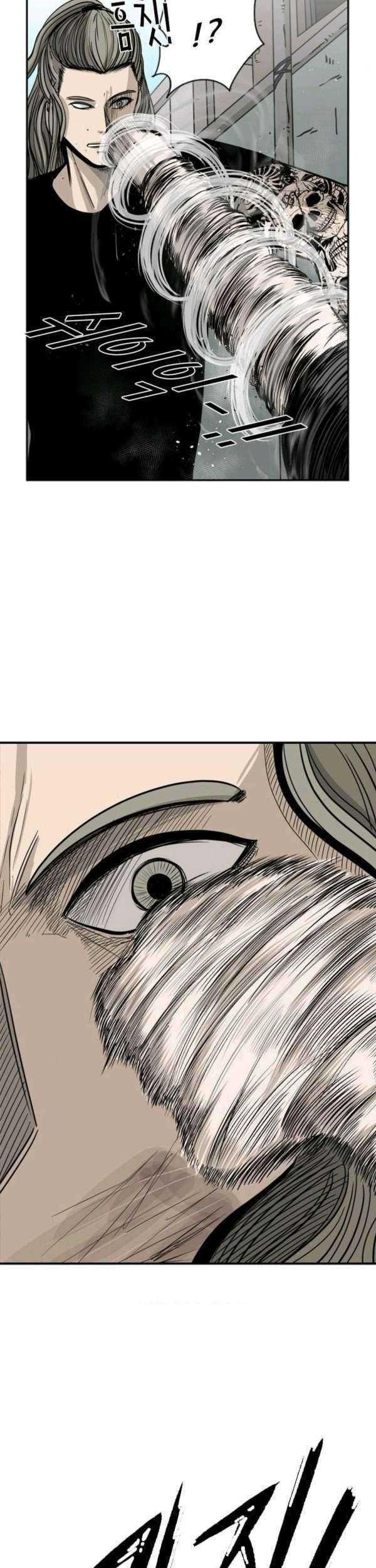 Chapter 63 - halaman 54