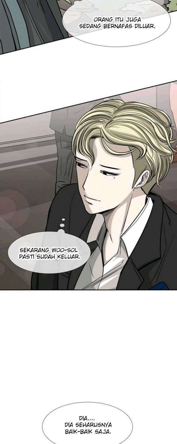 Chapter 62 - halaman 58