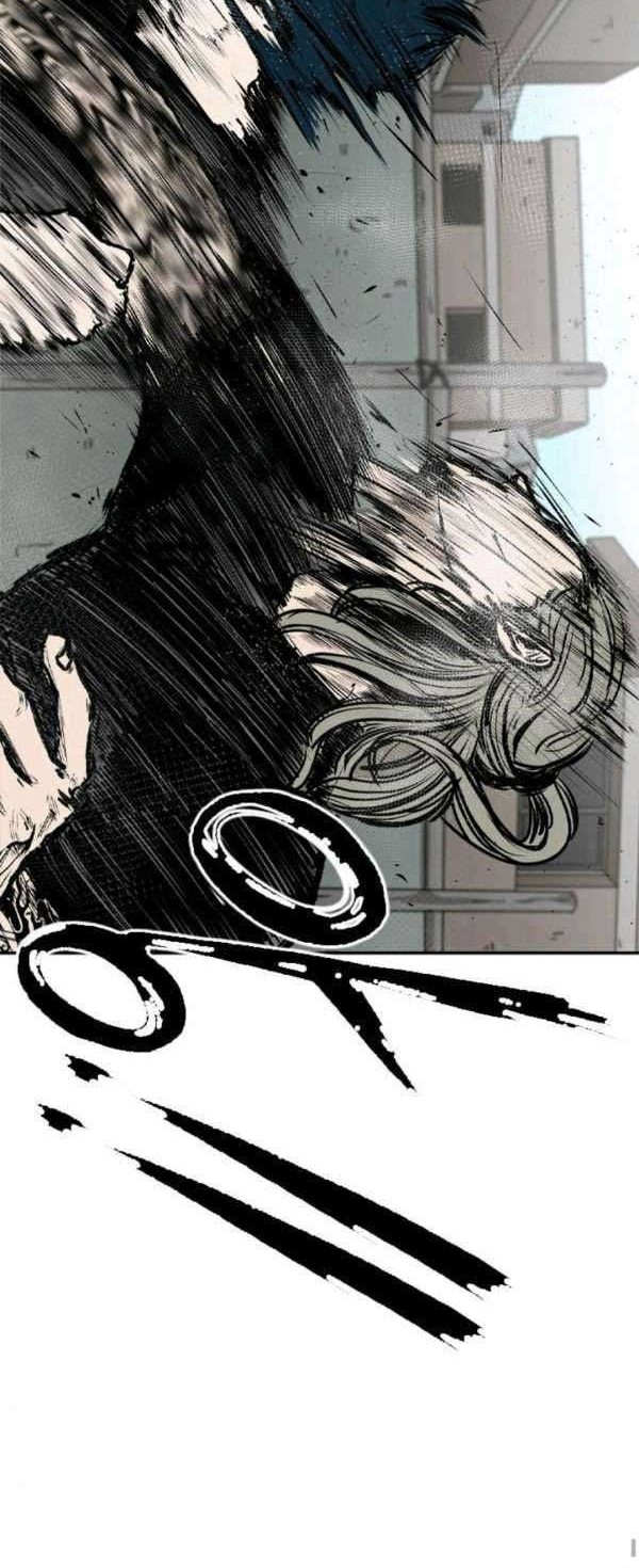 Chapter 62 - halaman 61