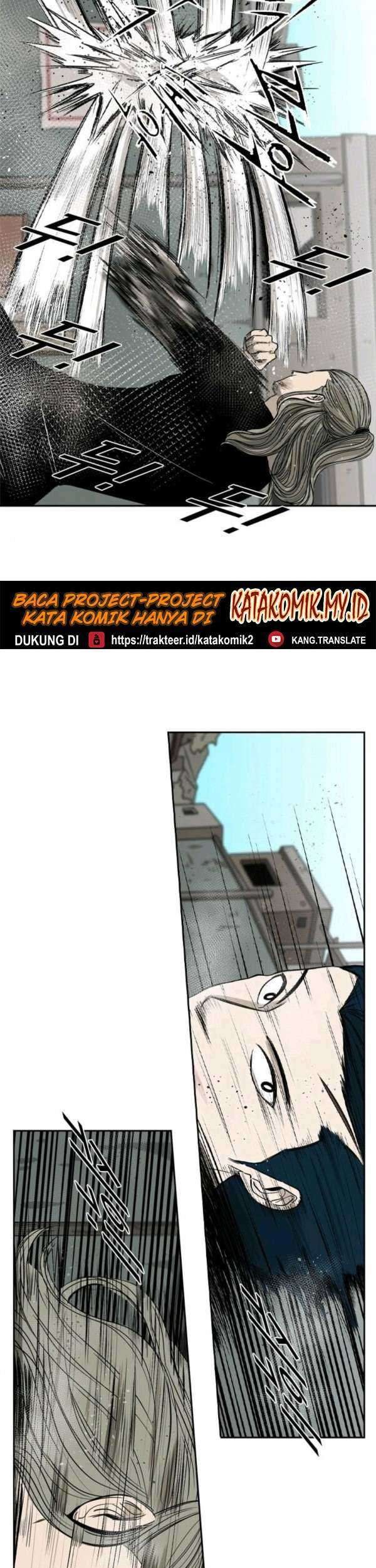 Chapter 62 - halaman 65