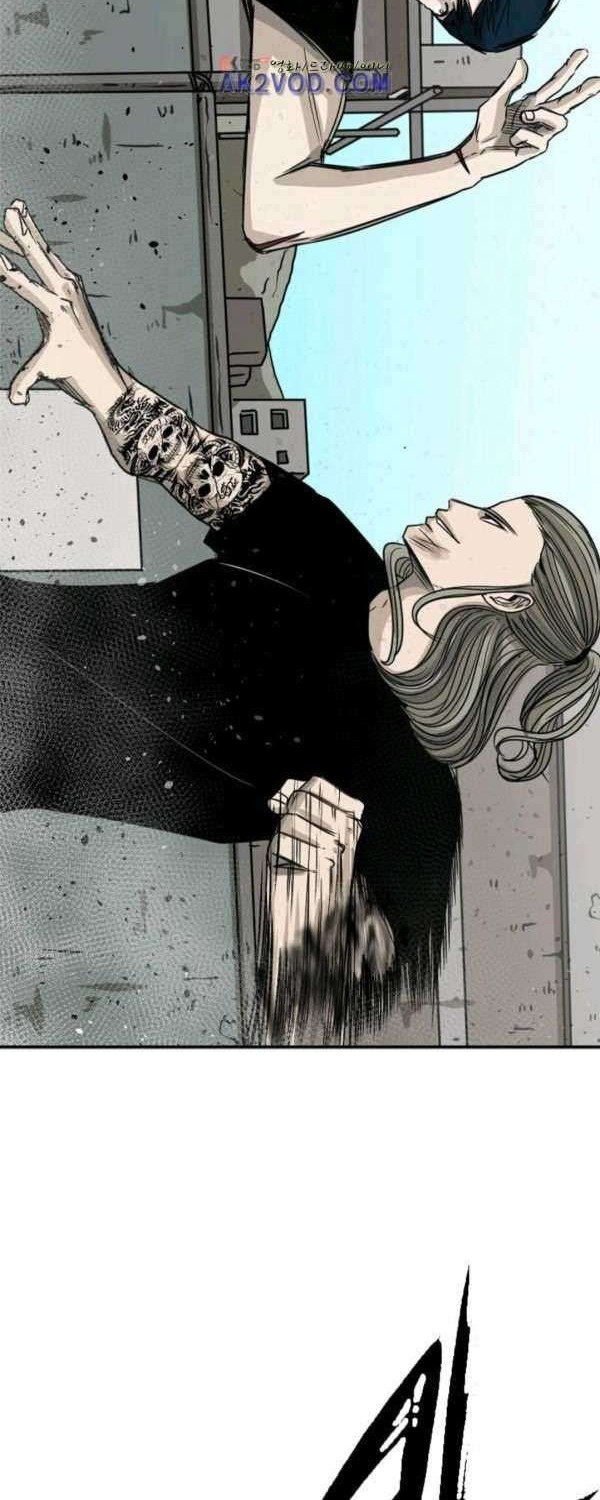 Chapter 62 - halaman 69