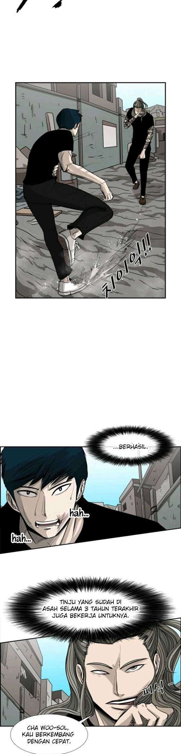 Chapter 62 - halaman 71