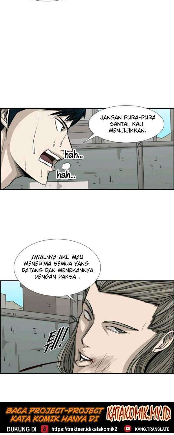 Chapter 62 - halaman 72