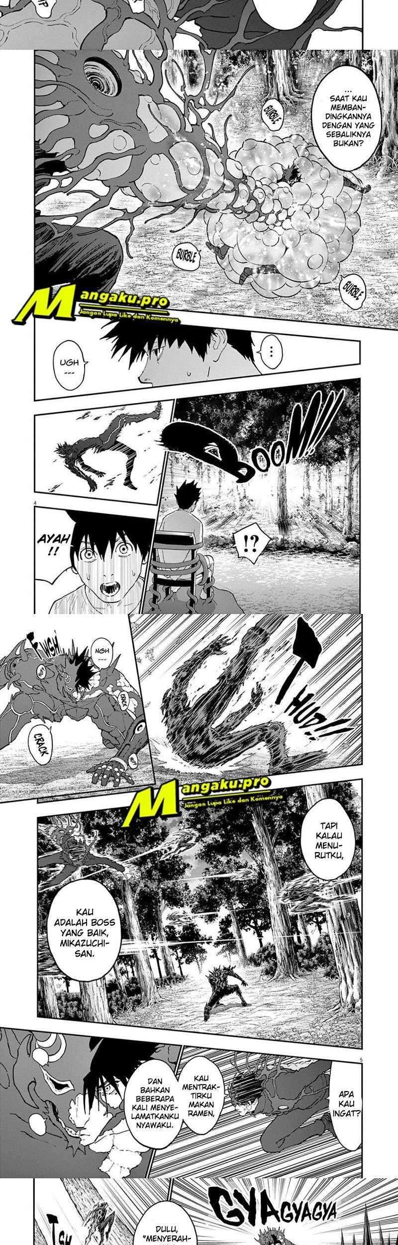 Chapter 134 - halaman 4